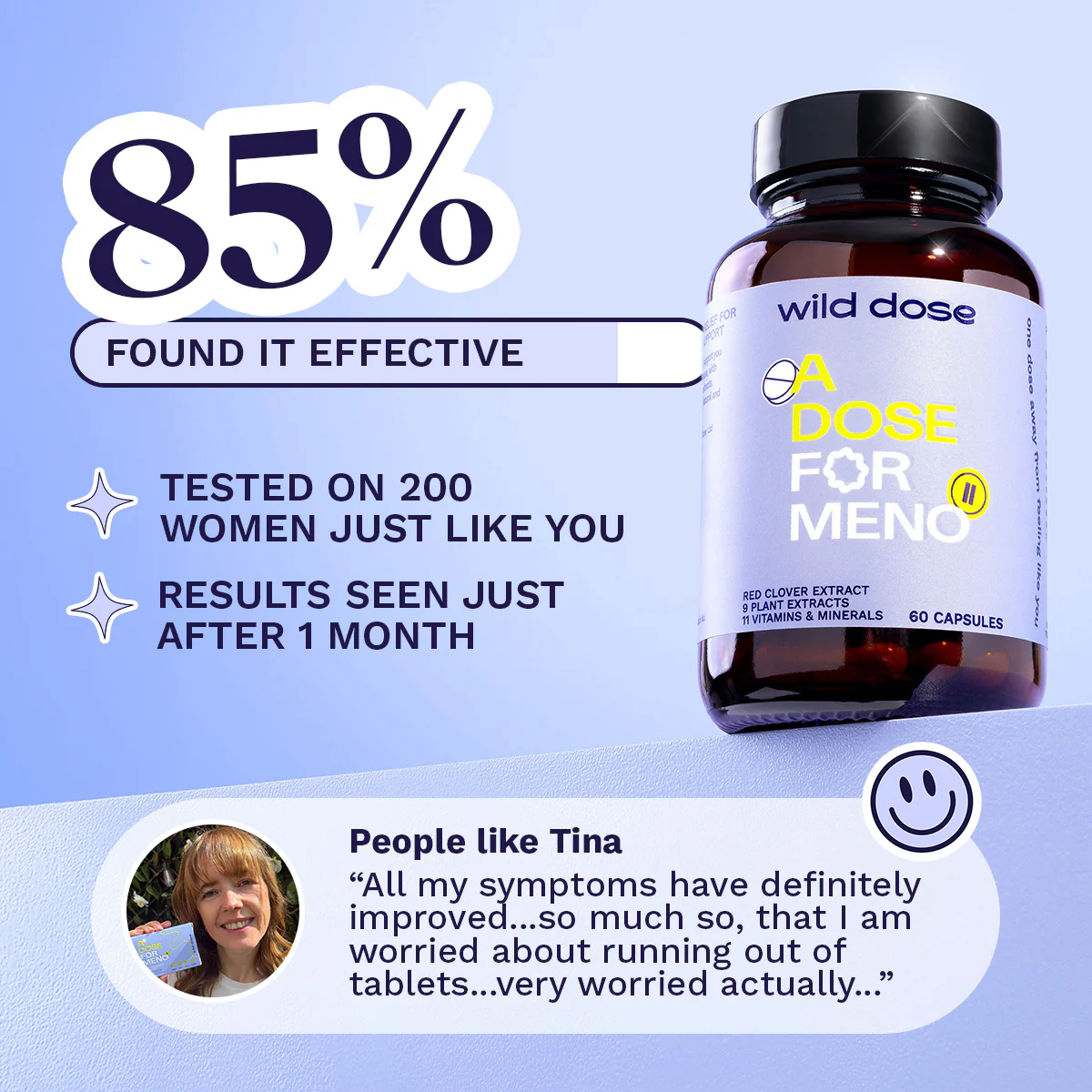 A Dose for Meno - Image 4