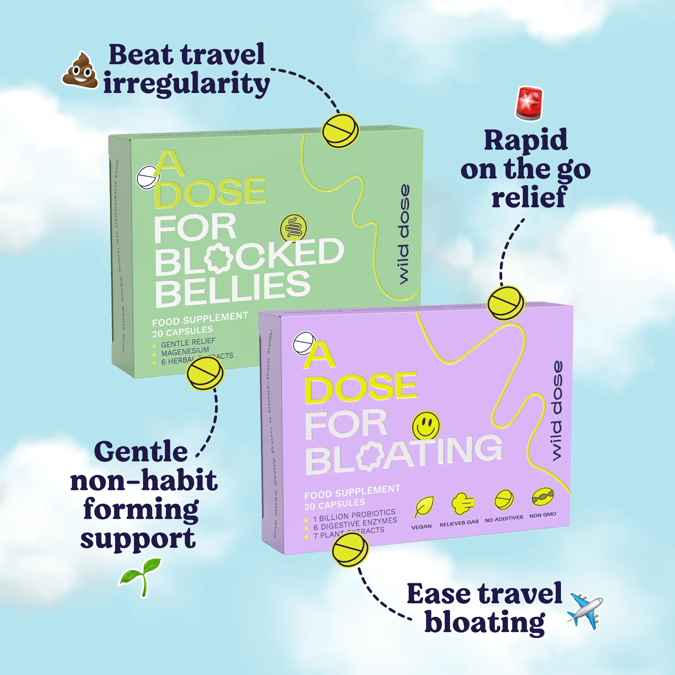 Gut Reset Bundle - Image 3