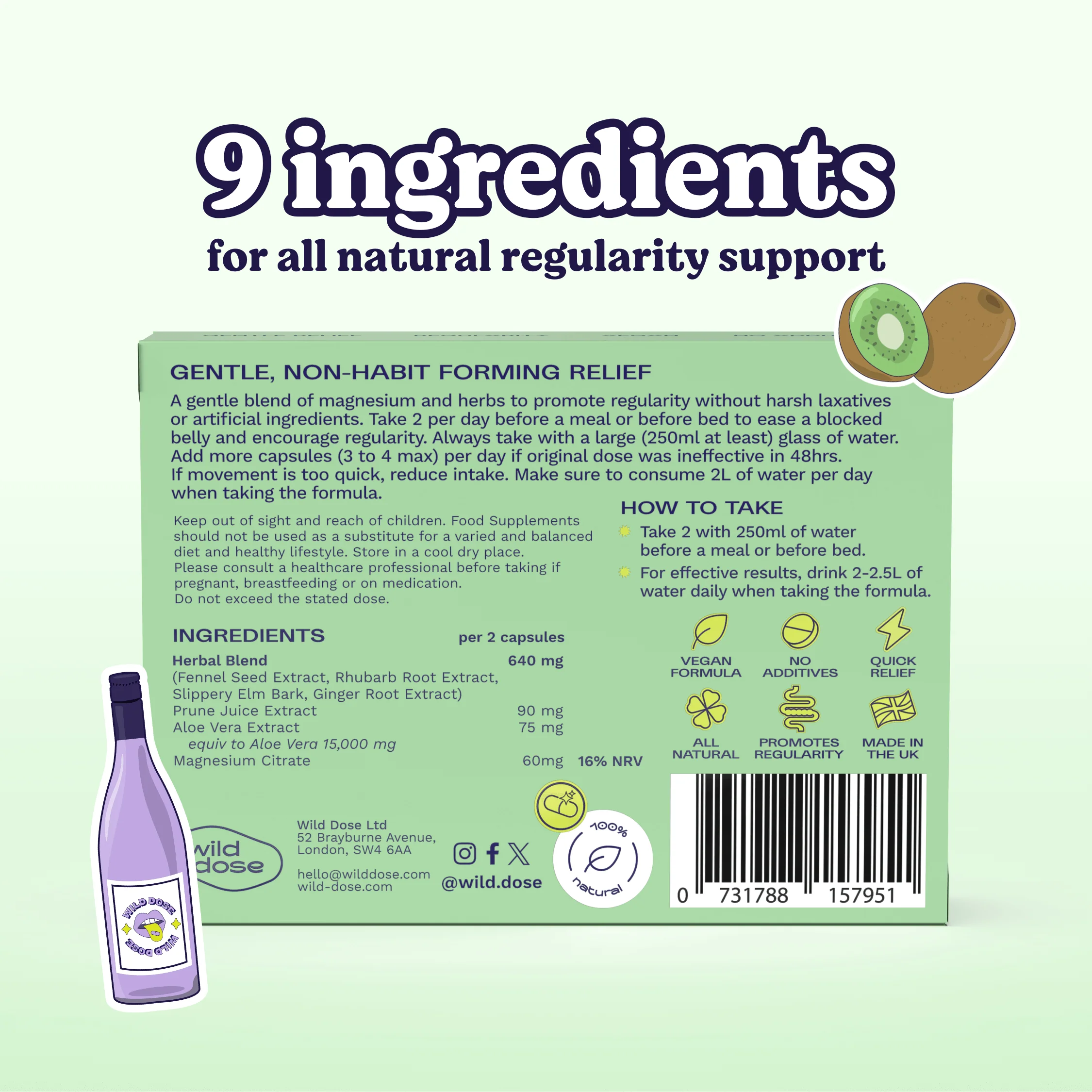 Gut Reset Bundle - Image 5