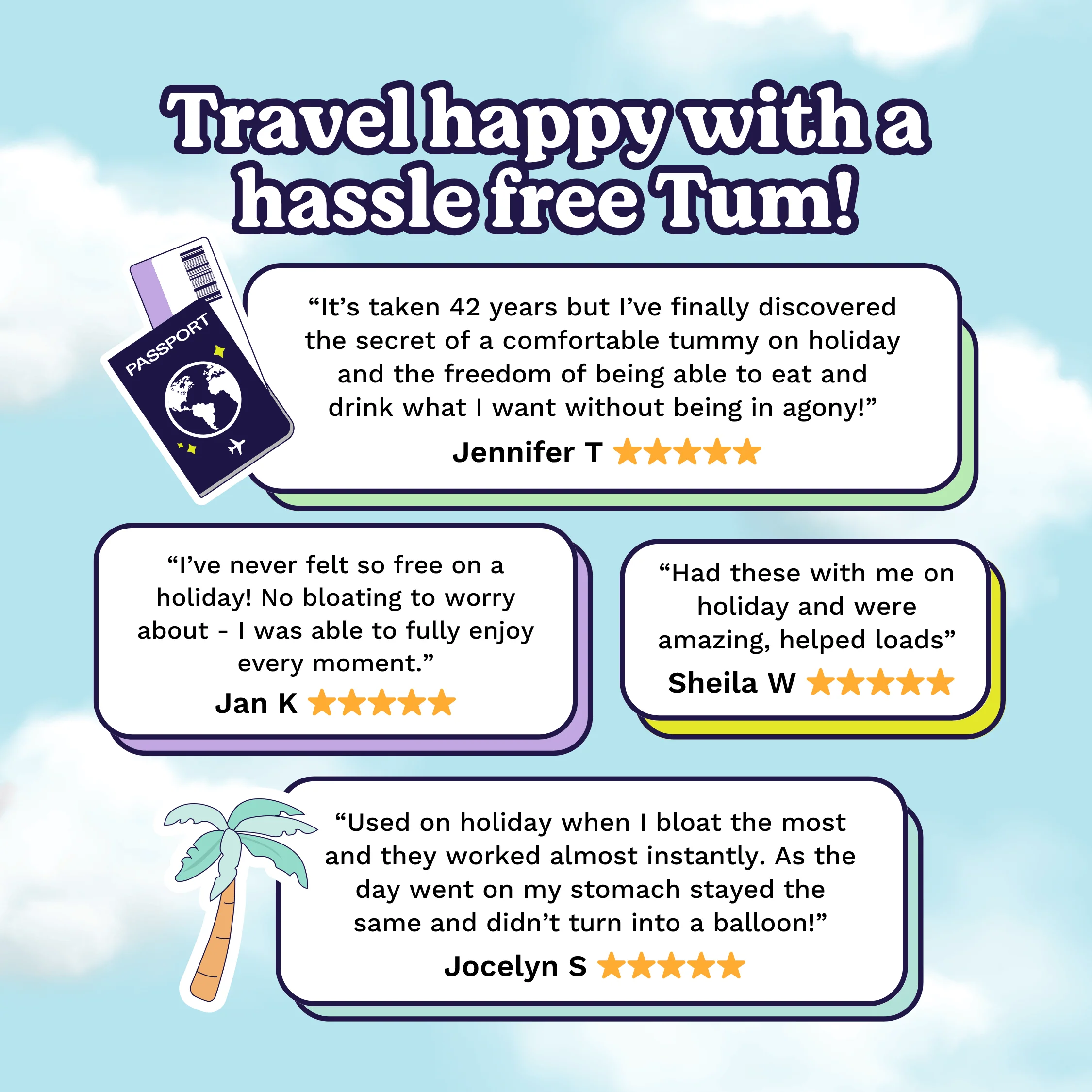 Gut Reset Bundle - Image 6