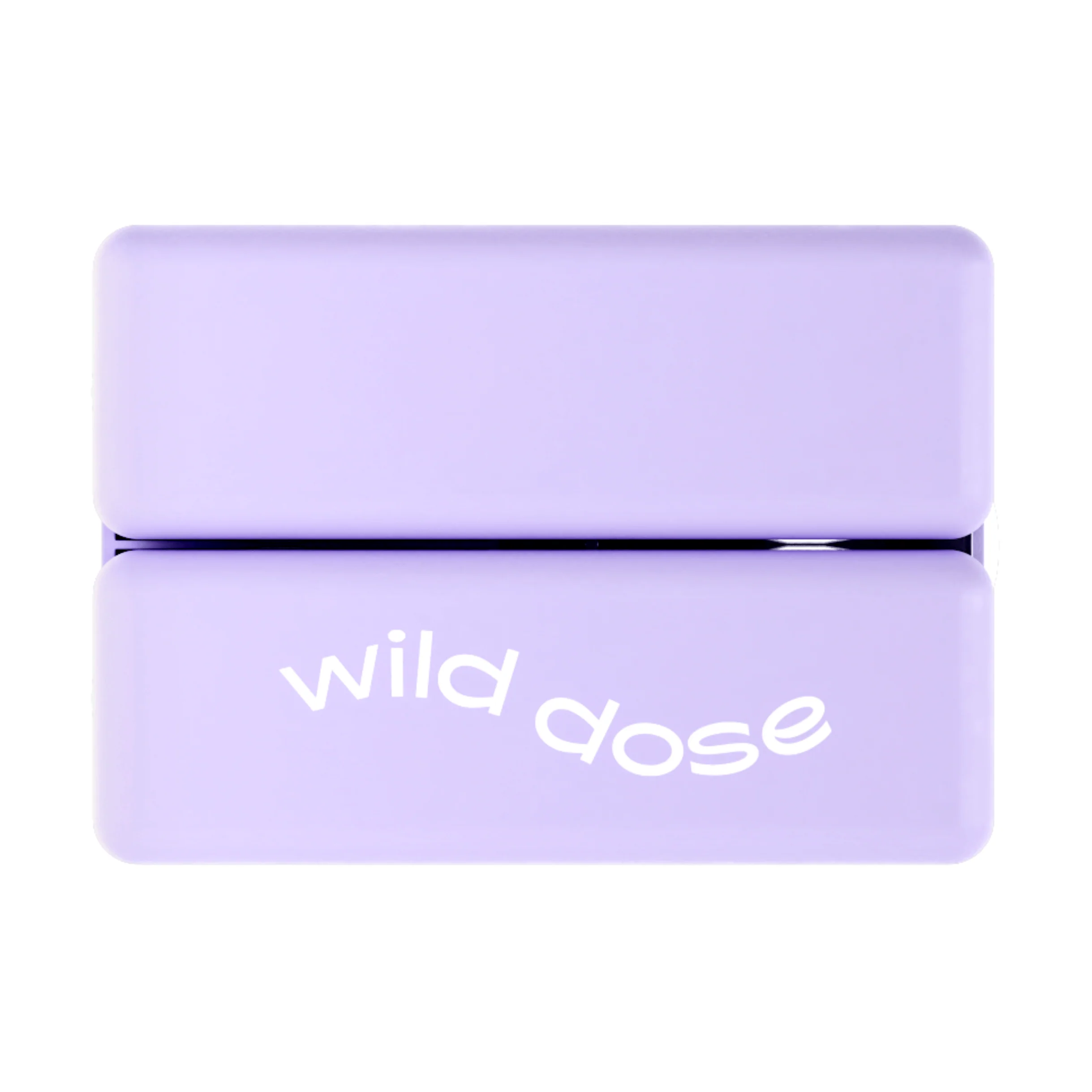 Travel Pill Box (Save 40%) - Image 4